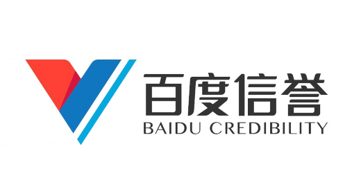 亚洲欧美在线观看|中煤集团新疆能源有限公司原党委书记、执行董事赵立正被查